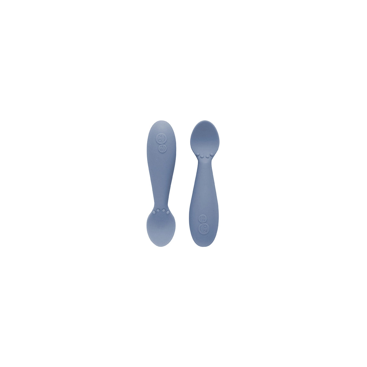 Tiny Spoon - Infant Training Spoon