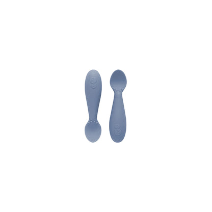 Tiny Spoon - Infant Training Spoon