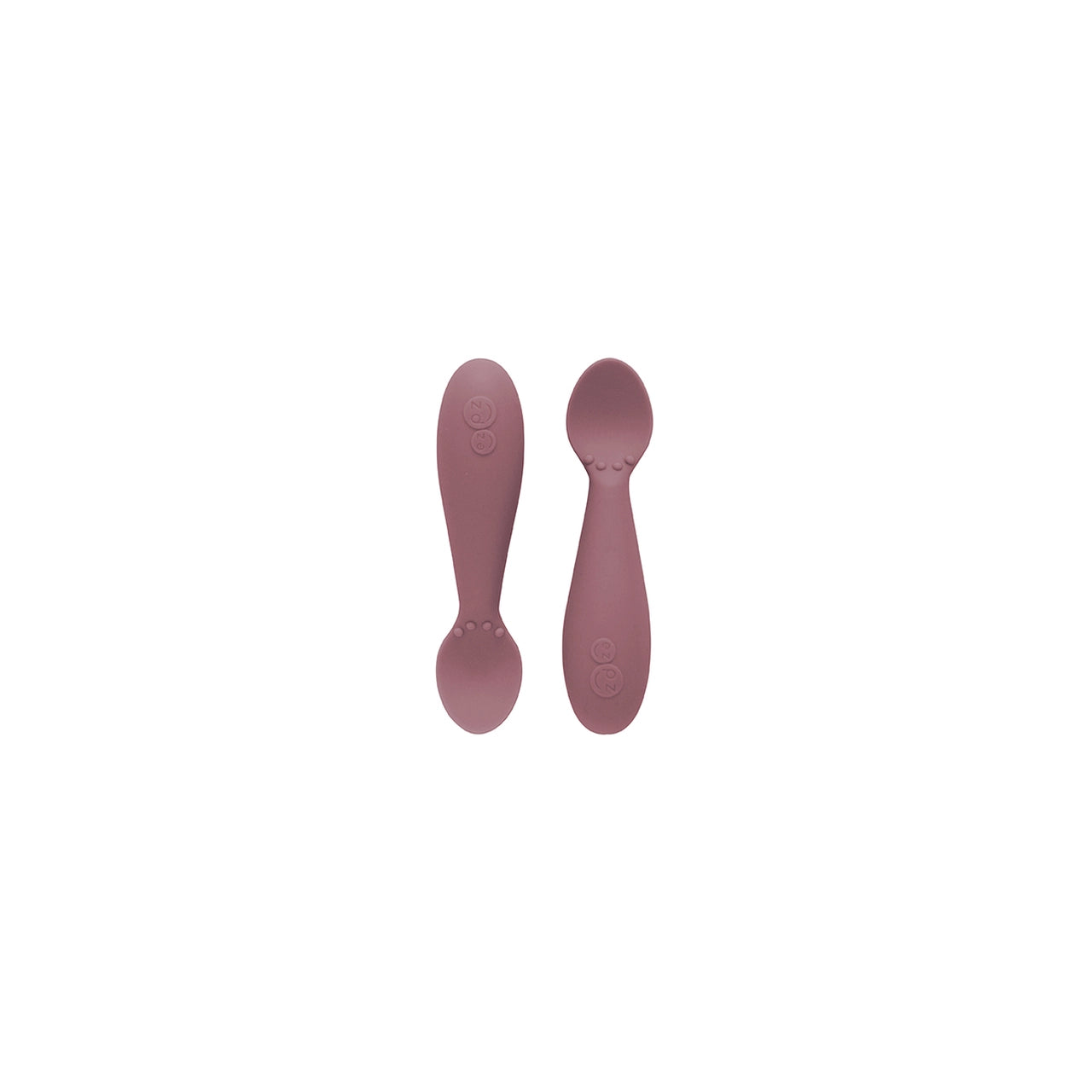 Tiny Spoon - Infant Training Spoon
