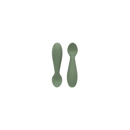 Tiny Spoon - Infant Training Spoon