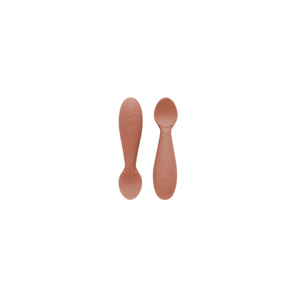 Tiny Spoon - Infant Training Spoon