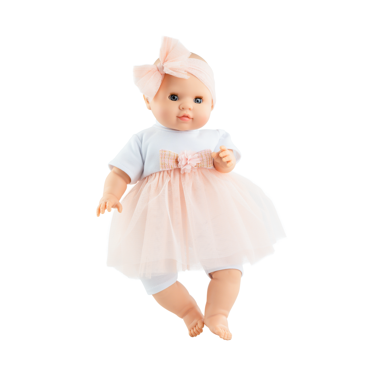 36cm Doll - Toni