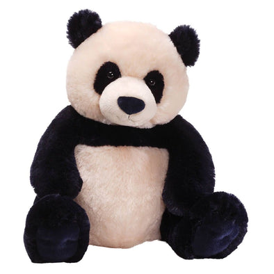 Zi-Bo Panda - Large