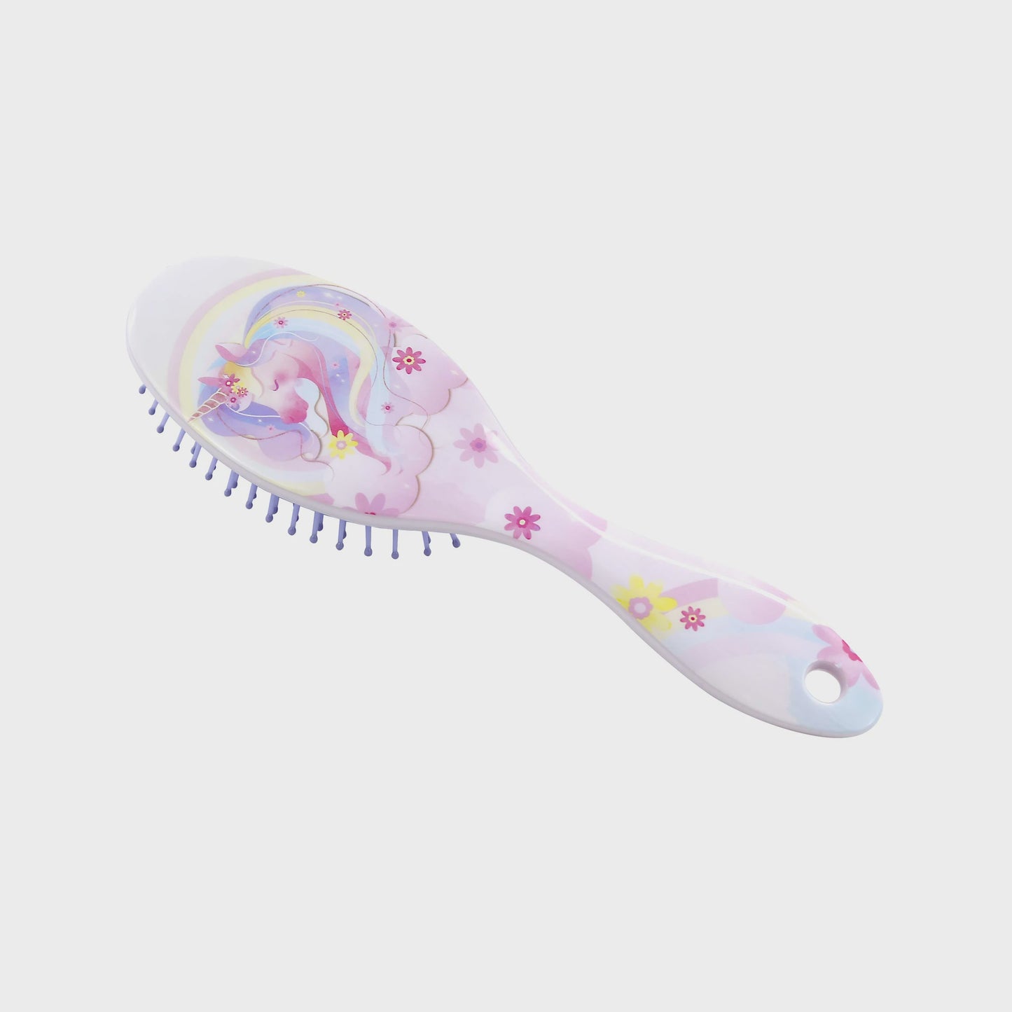 Hair Brush