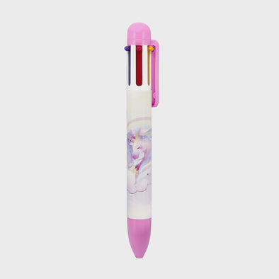 Multi-colour Pen