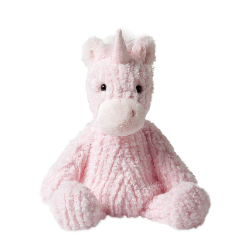 Adorables Petals Medium Unicorn