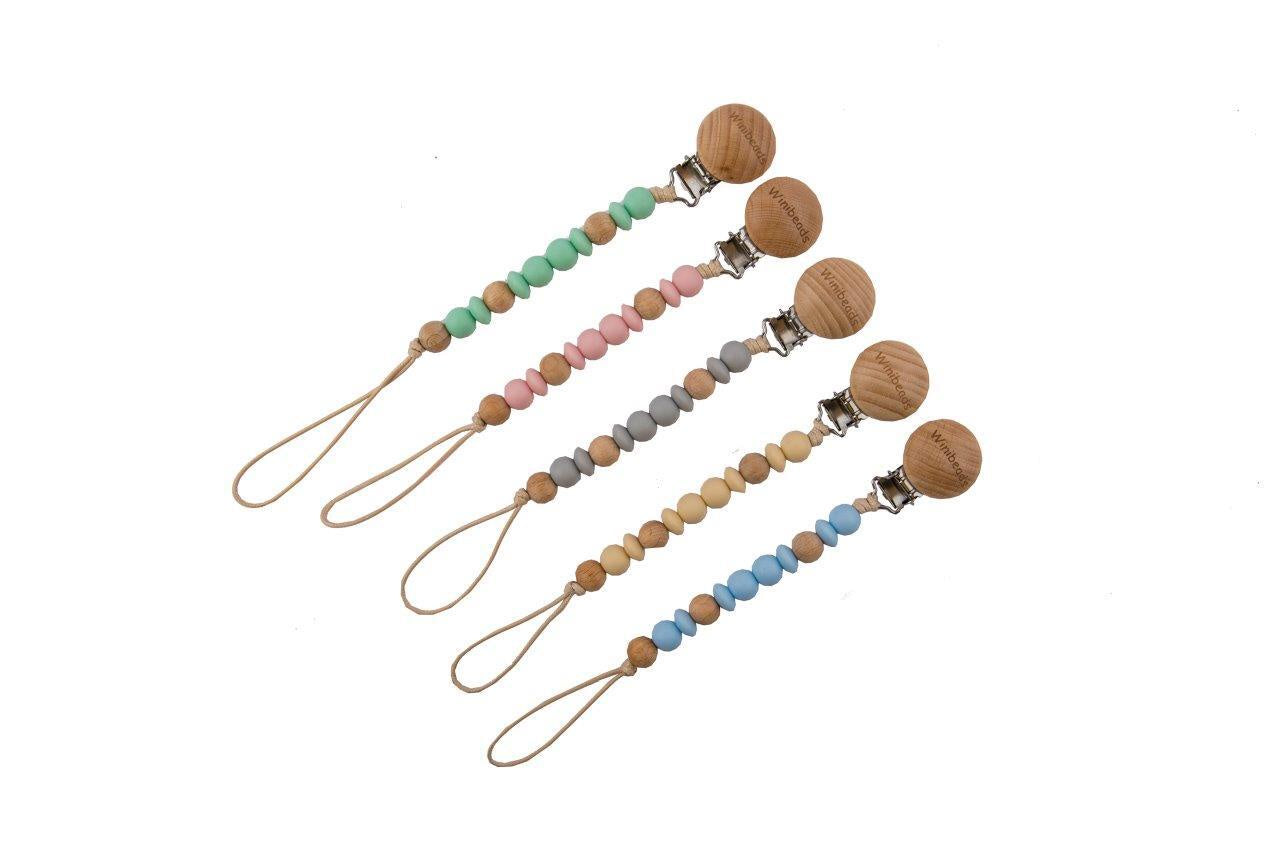 Dakota Dummy Chain W230