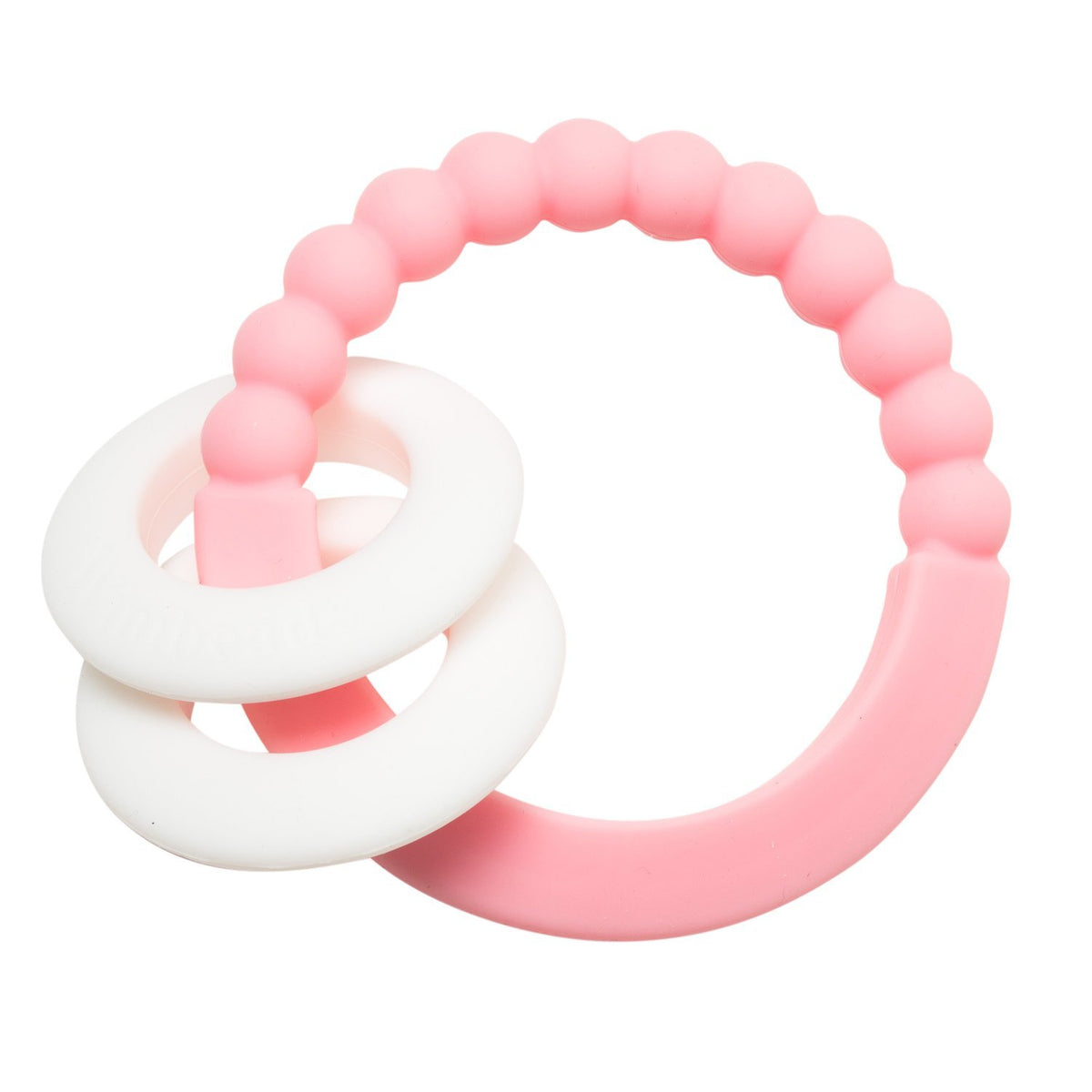 Rings Teether