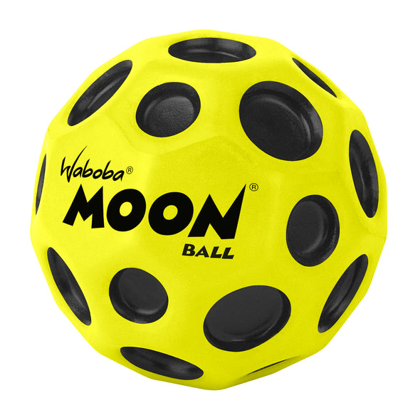Land Cracket Set - Cricket/Baseball bat with Moon Ball