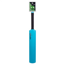 Land Cracket Set - Cricket/Baseball bat with Moon Ball