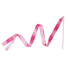 Butterfly Ballet Twirl & Dance Wand