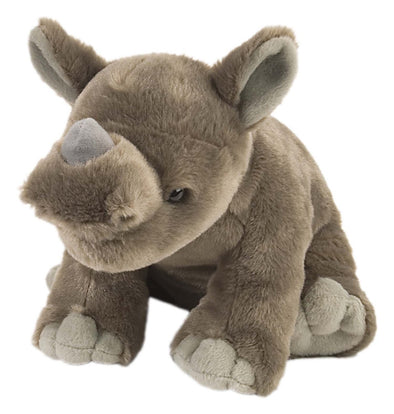 Cuddlekins - Baby Rhino