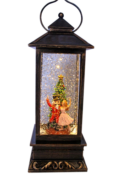 Lantern - Magical Christmas
