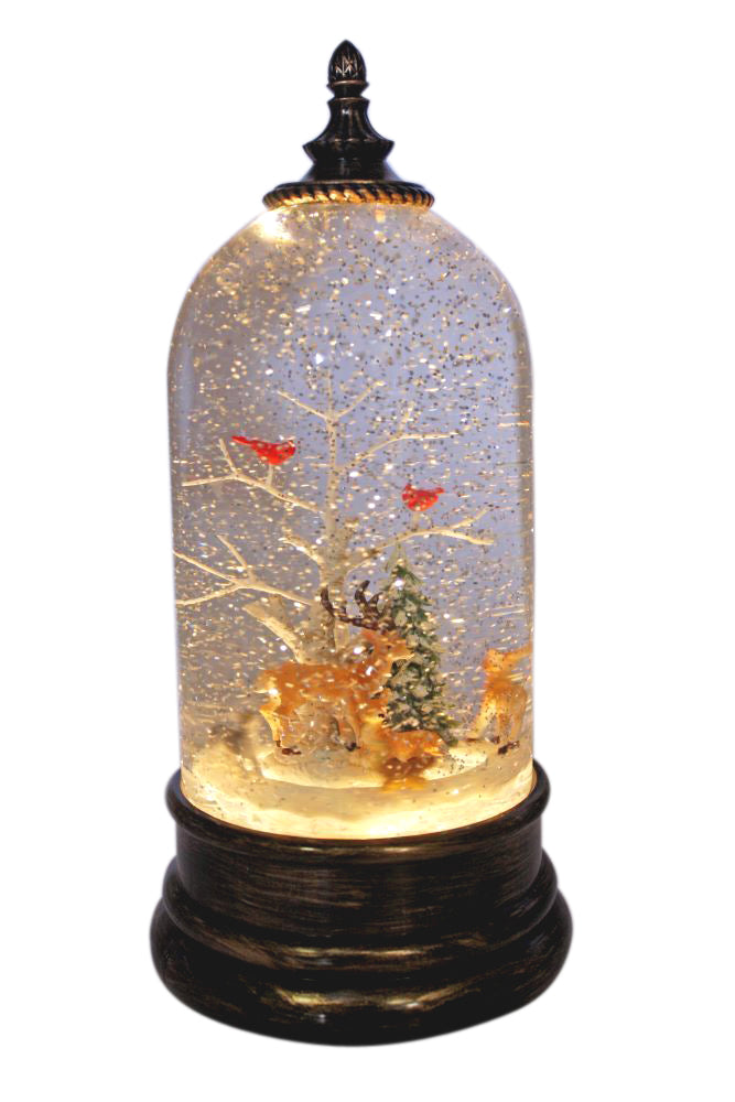 Lantern - Magical Christmas