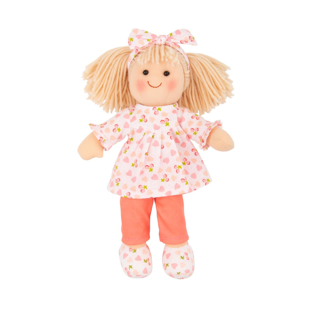 Hopscotch Dolls - Small