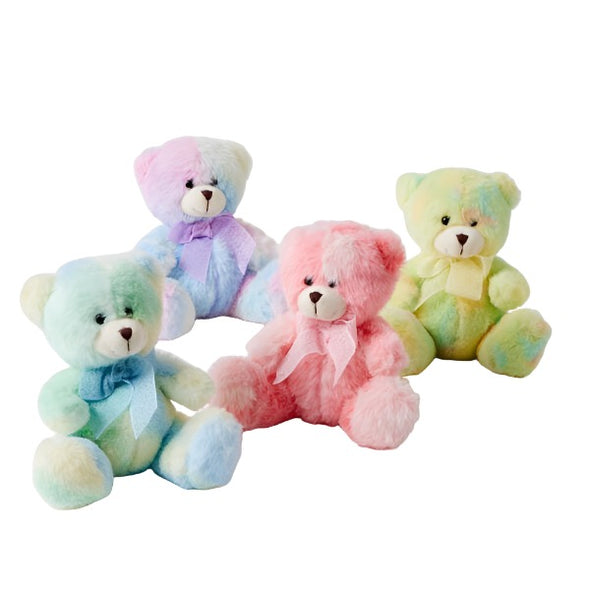 Rainbow Bears - assorted