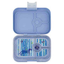 Yumbox Panino - Panther Tray