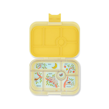 Yumbox Original - Koala Tray