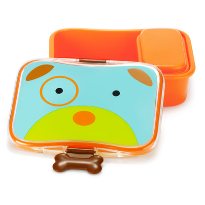 Lunch kit