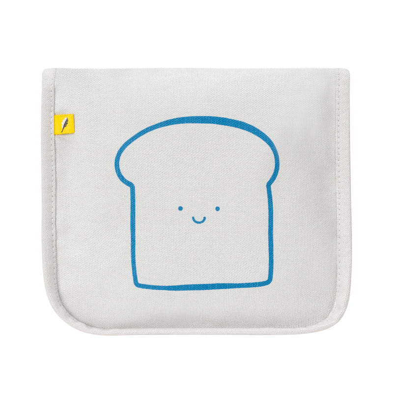 Snack Mat