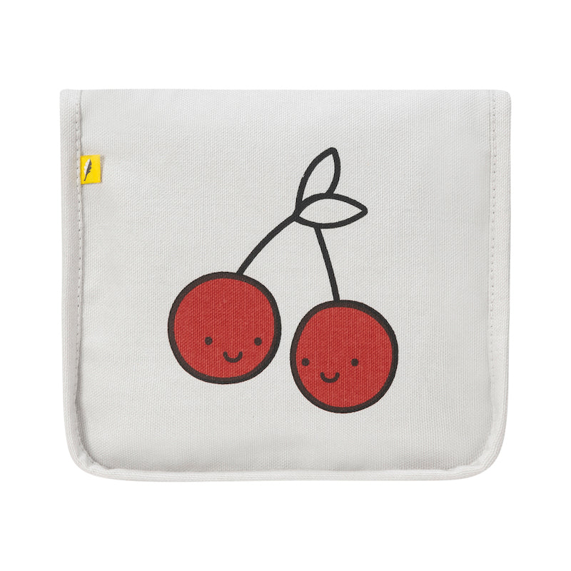 Snack Mat