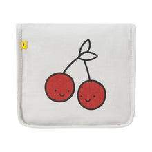 Snack Mat