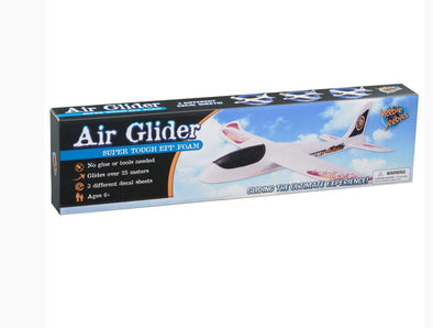Air Glider 48cm