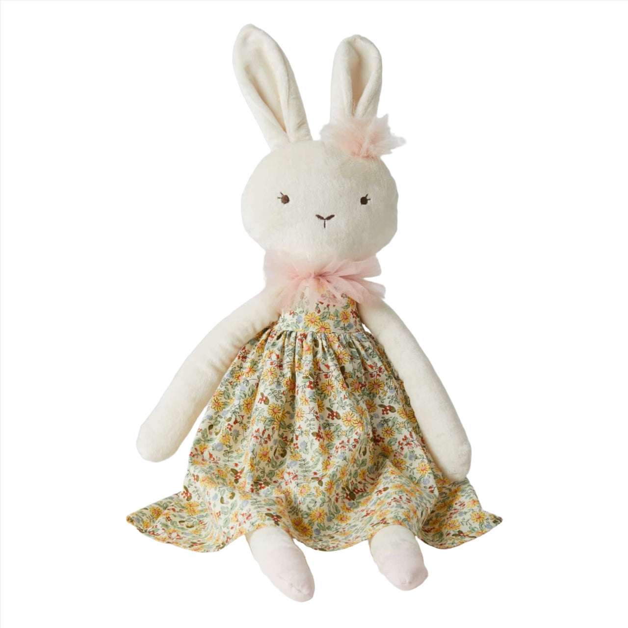 Amelia Bunny