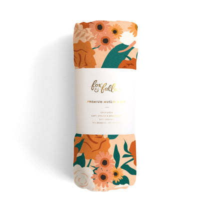 Premium Organic Wraps 1