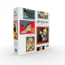 Art Decko