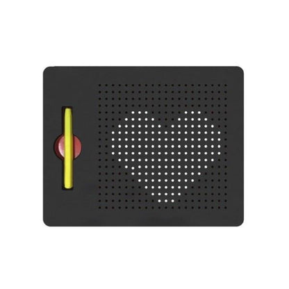 Magpad  - Mini