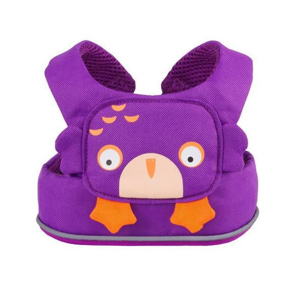 Trunki Toddlepak Safety Harness
