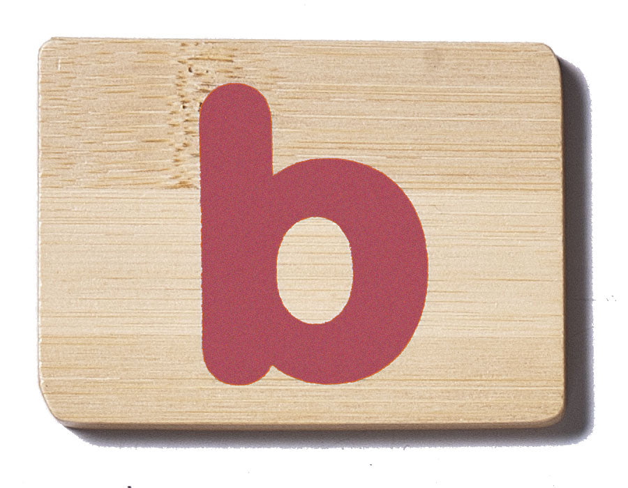 Name Train - Personalised Train Carriages & Letters