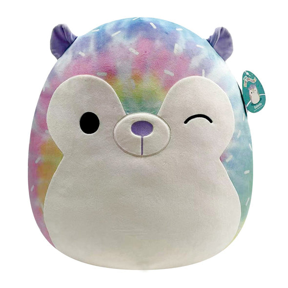 Squishmallow 12"- Wave Assorted