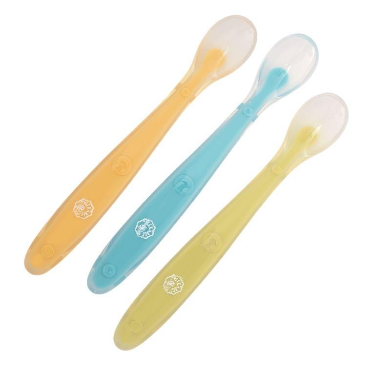 Silispoon
