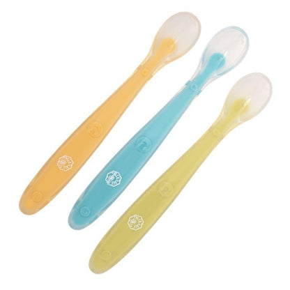 Silispoon