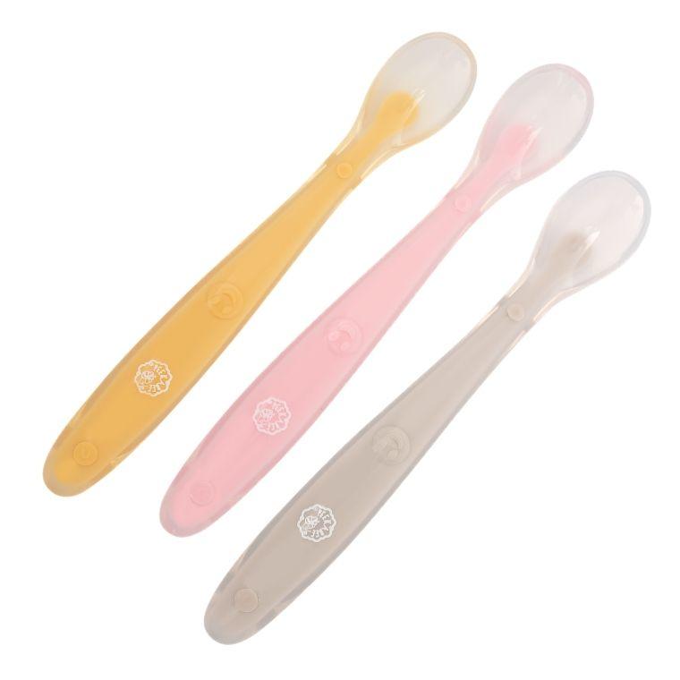 Silispoon