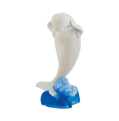 Bailey from Finding Dory Figurine