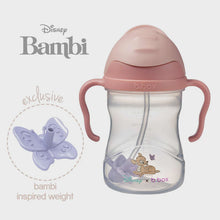 Sippy Cup - Licensed Range