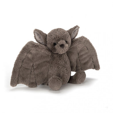 Bashful Bat - Medium