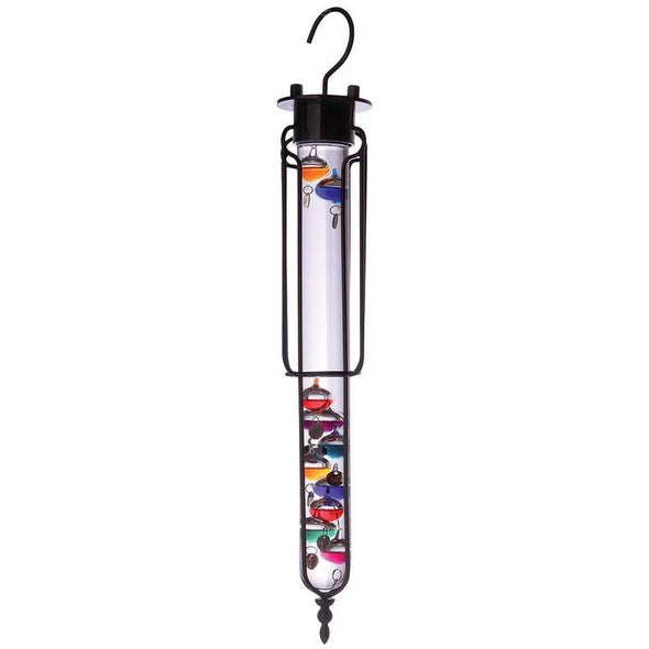 Galileo's Thermometer (57cm)