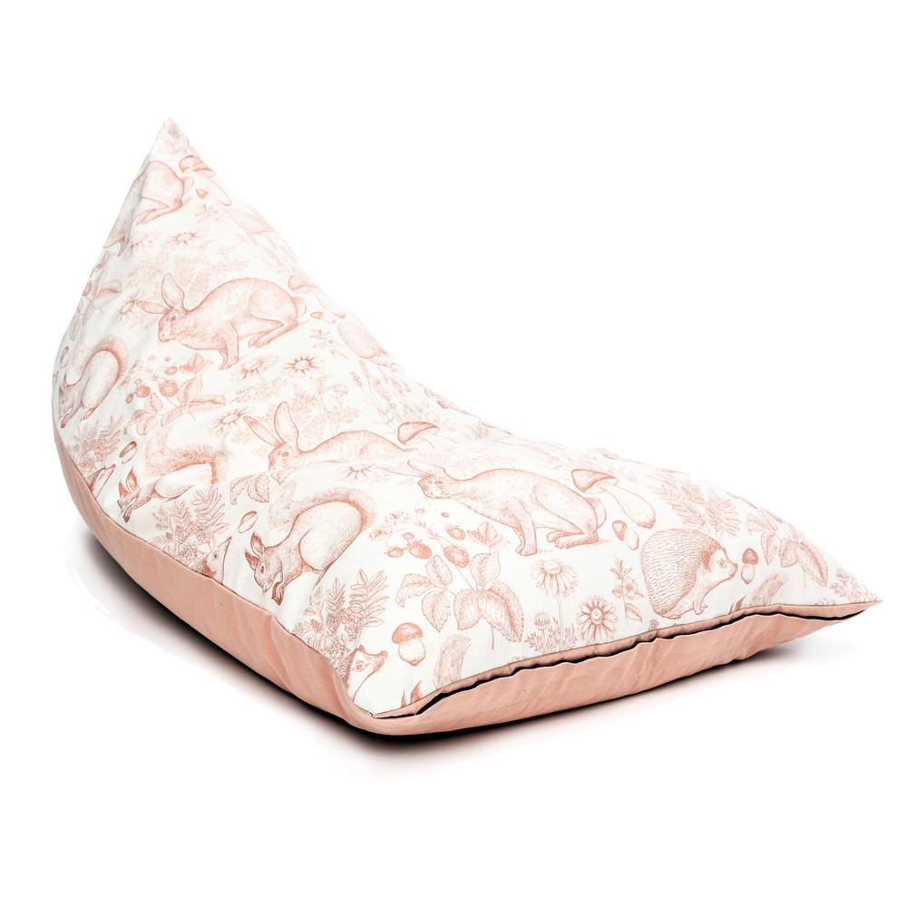 Cocoon Couture Bean Bag Cover