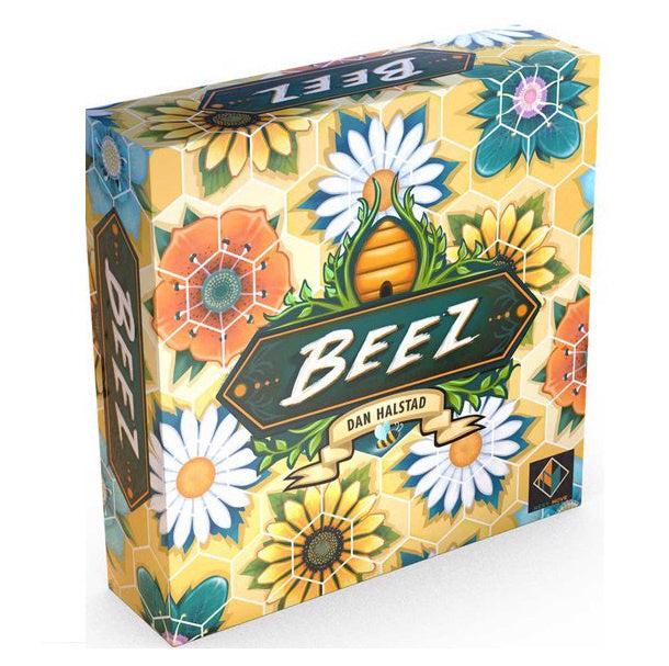 Beez