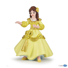 Bella Figurine