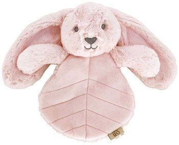 Baby Comforter