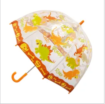 Bugzz Umbrella - Birdcage Style