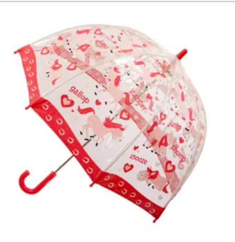 Bugzz Umbrella - Birdcage Style
