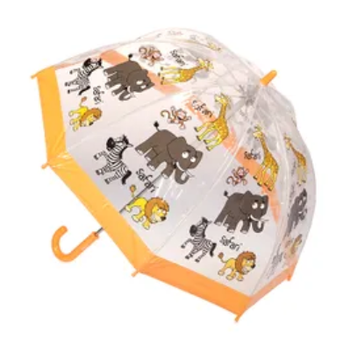 Bugzz Umbrella - Birdcage Style