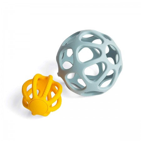 Activity Balls