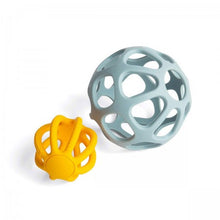 Activity Balls